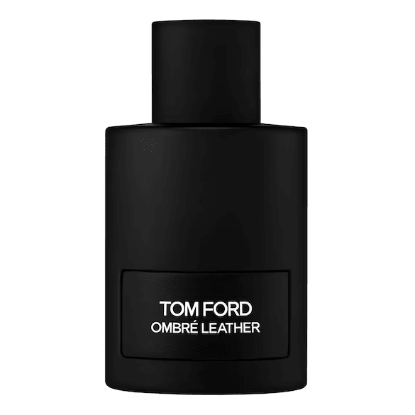 TOM FORD Ombre Leather - Eau De Parfum