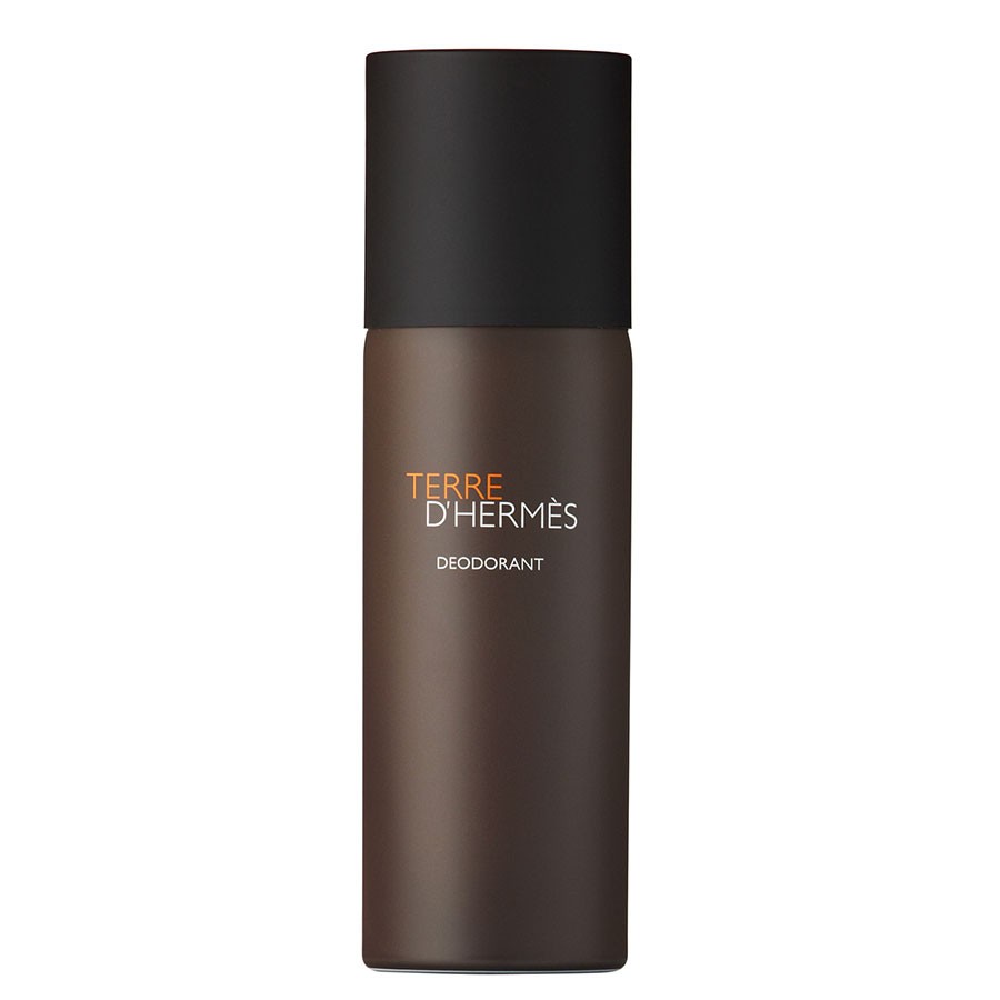 Hermes Terre D' Deodorant 200 ml