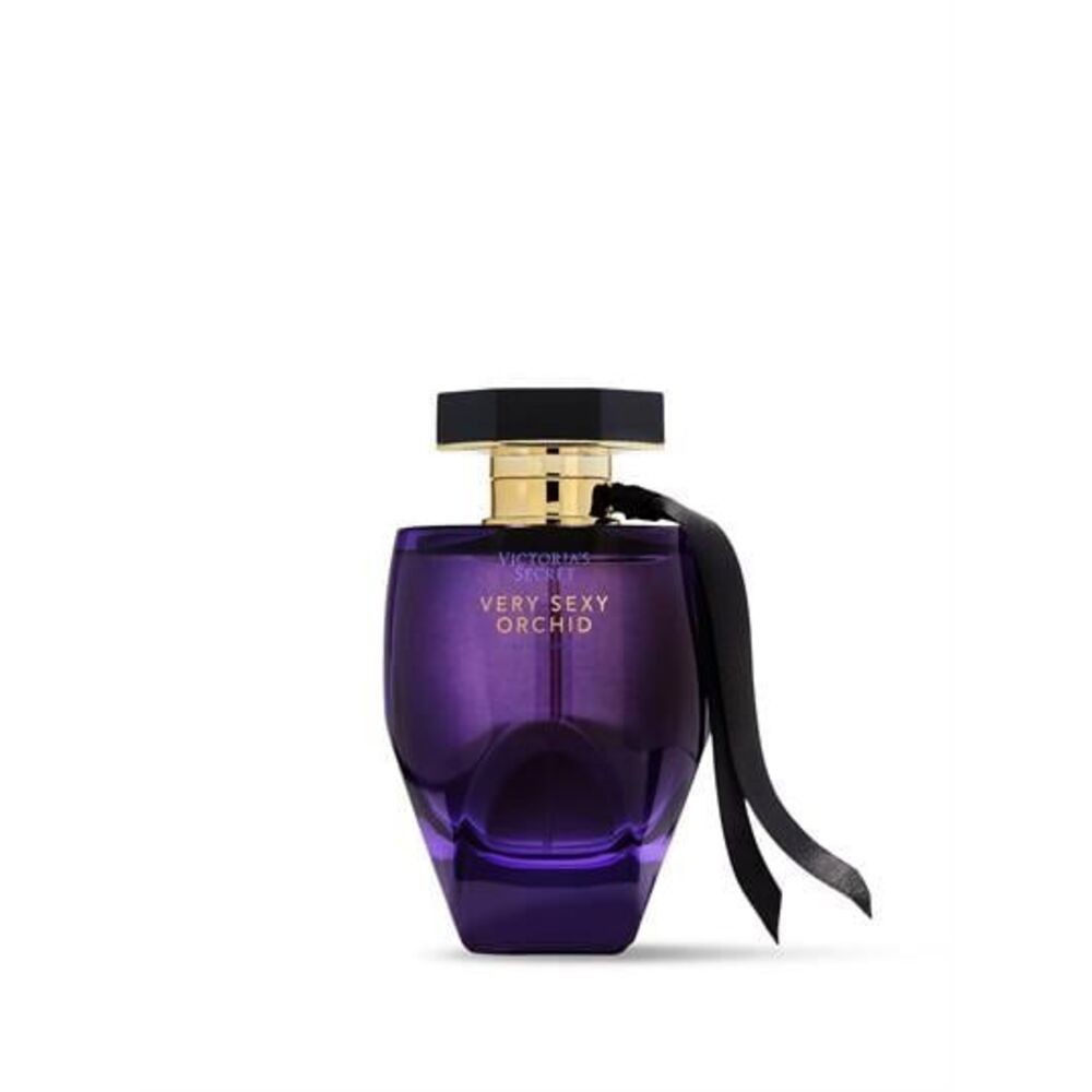 VICTORIA'S SECRET BEAUTY Very Sexy Orchid Eau de Parfum