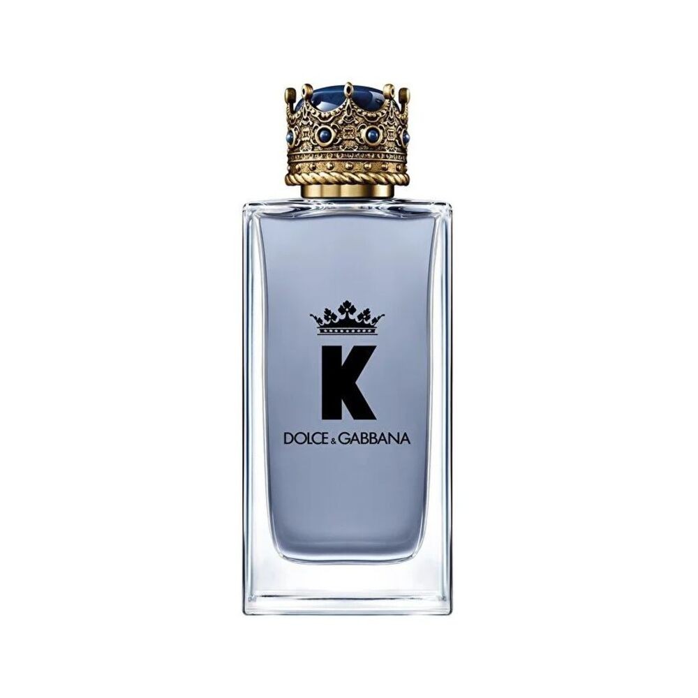 Dolce & Gabbana K Edt 100 Ml Erkek Parfüm