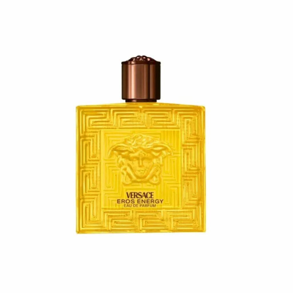 Versace Eros Energy EDP 100 Ml