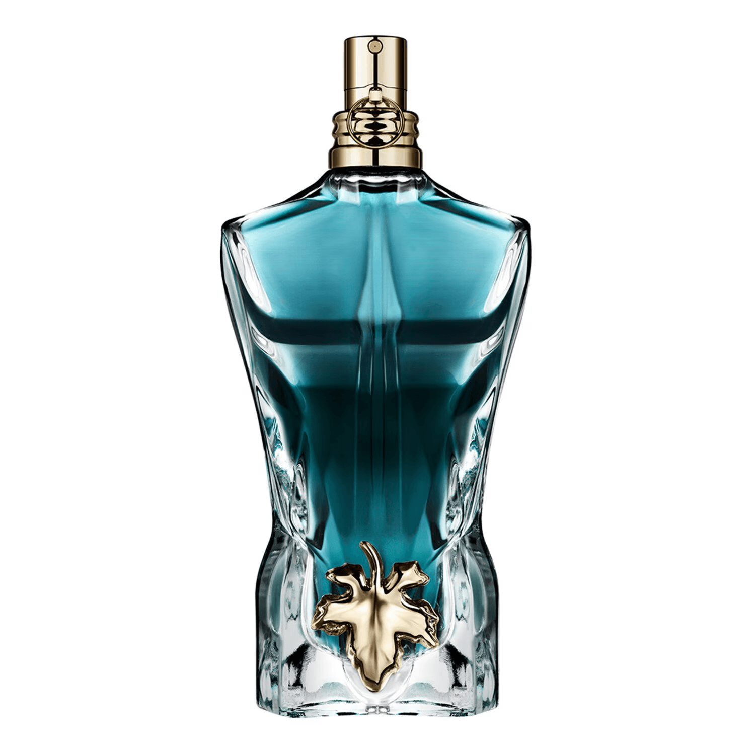 JEAN PAUL GAULTIER Le Beau -Eau De Toilette 75 ml [TESTER]