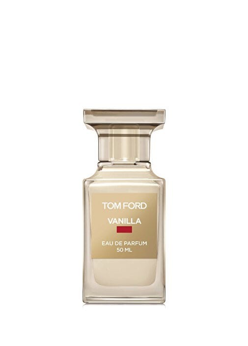Tom Ford Vanilla 50 ml