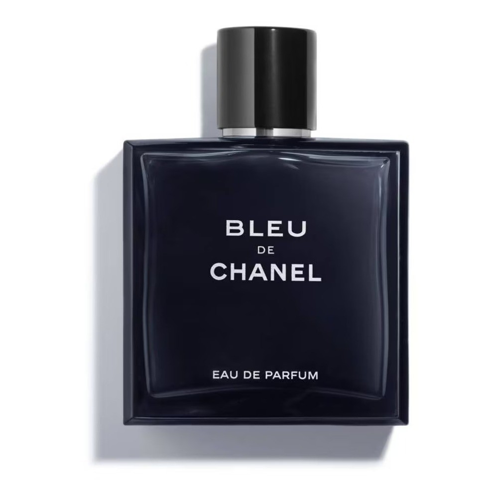 BLEU DE CHANEL Eau De Parfum 100 Ml