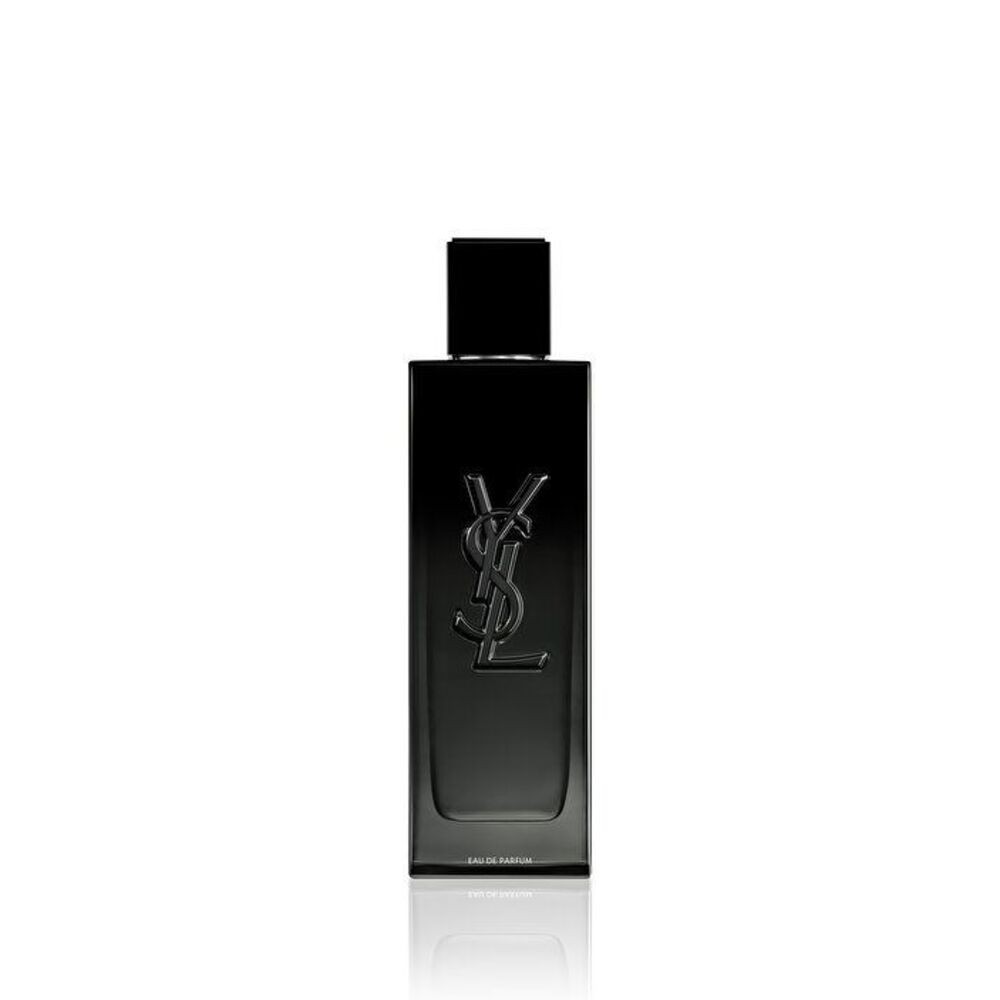 Yves Saint Laurent Myslf 100 ml Erkek EDP