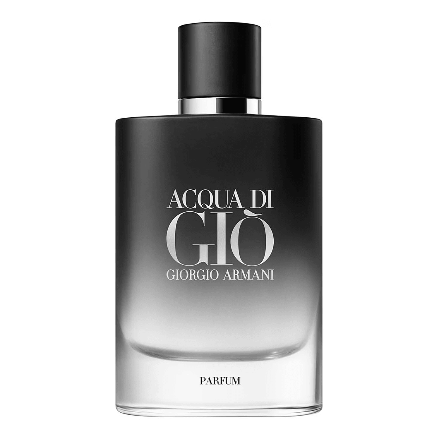 ARMANI Acqua di gio profondo parfum - eau de parfum