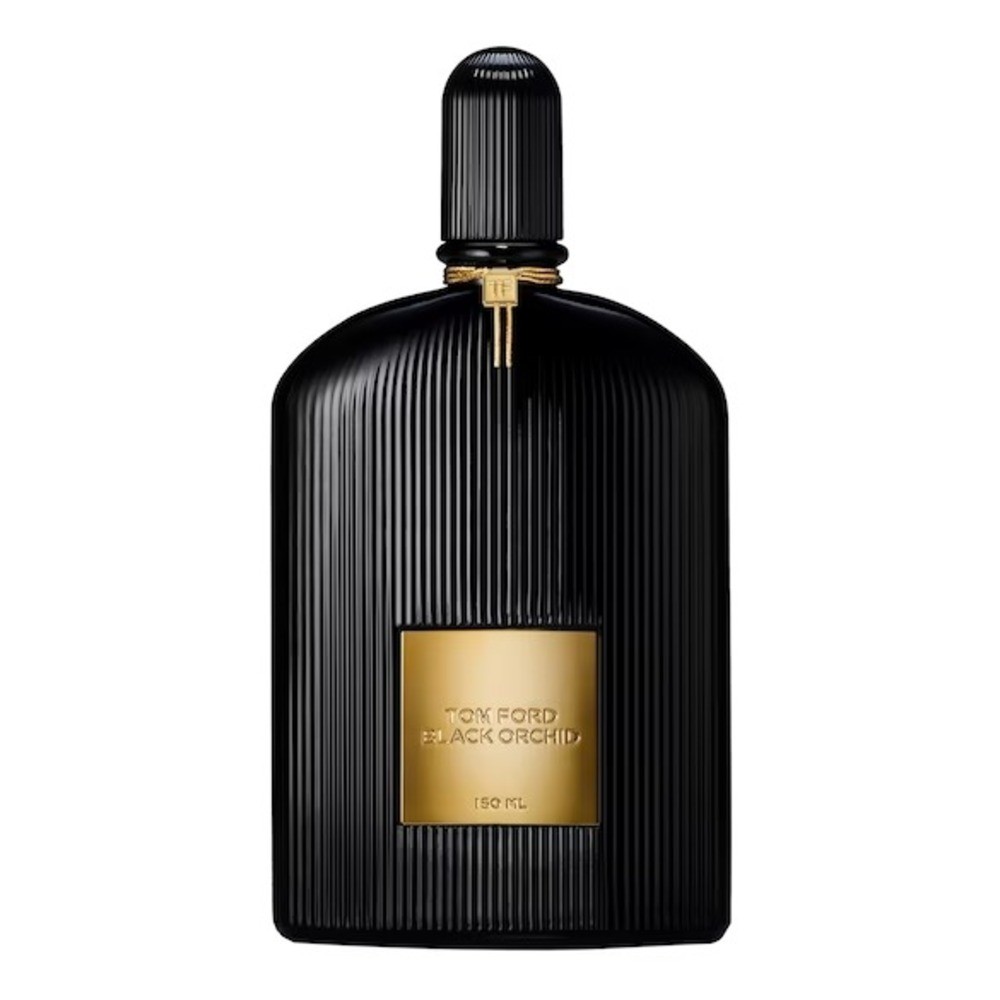 TOM FORD Black Orchid - Eau De Parfum 100 Ml