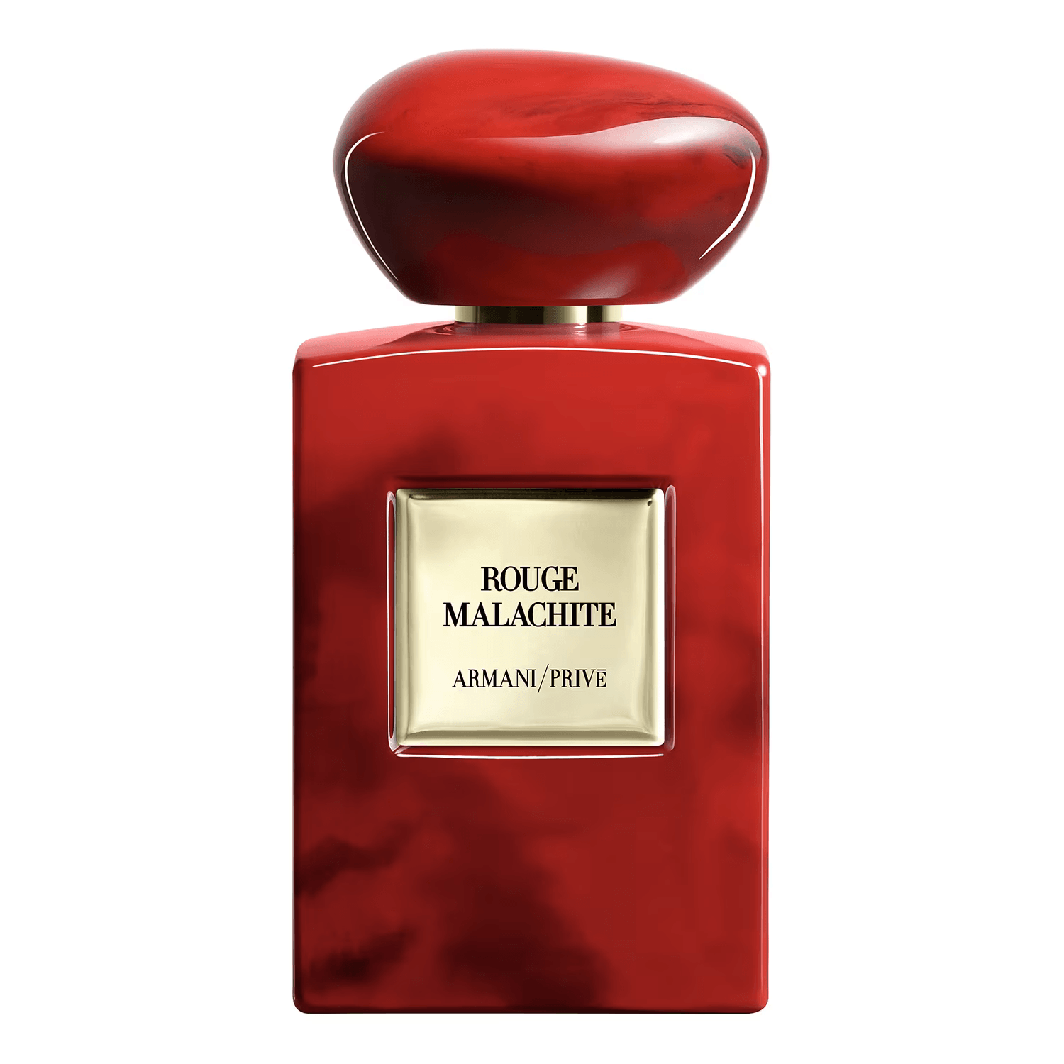 ARMANI Privé Rouge Malachite - Eau de Parfum