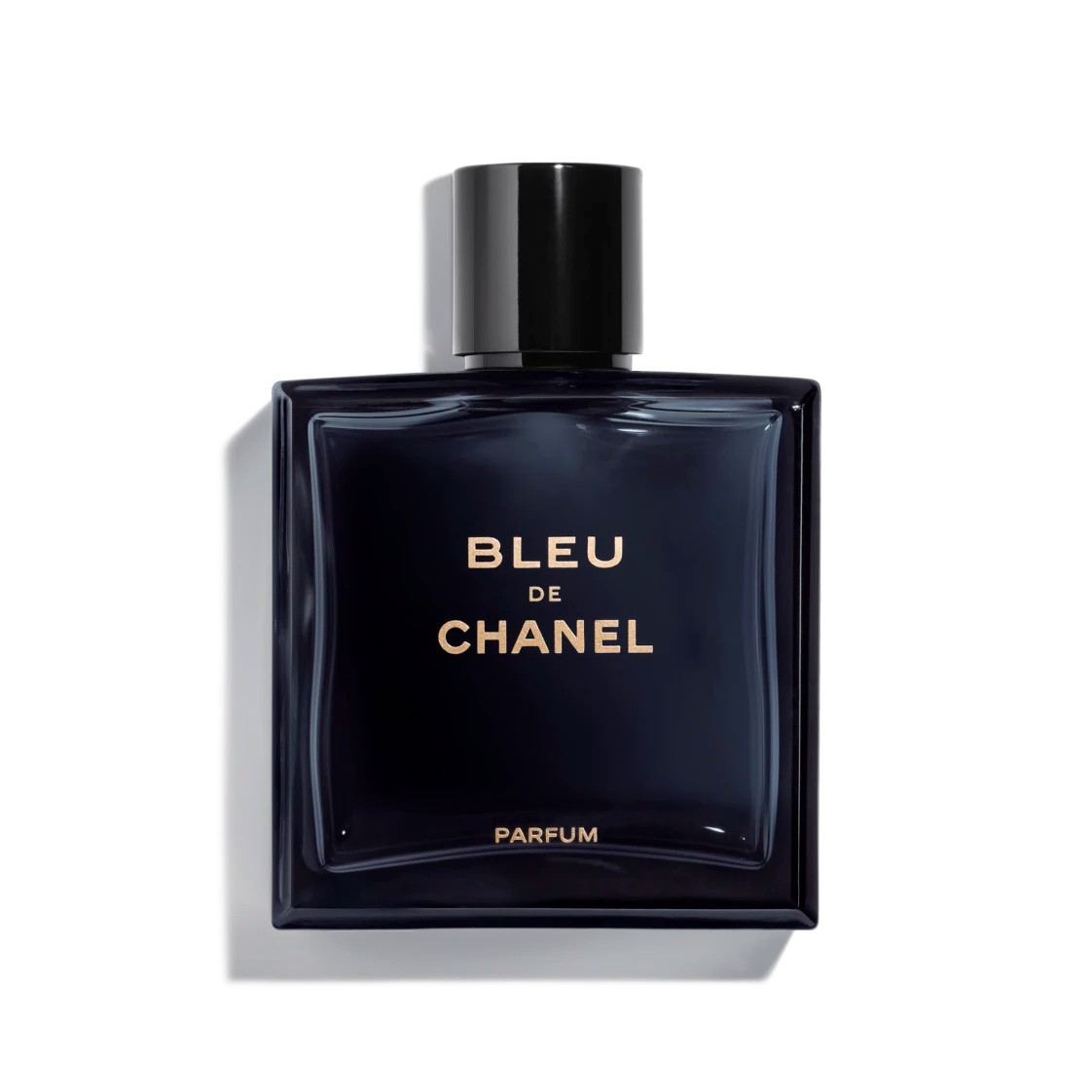 BLEU DE CHANEL Parfum 100 Ml