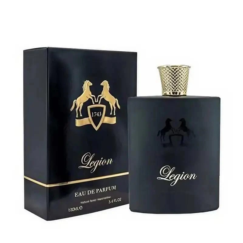 Legion 100ml EDP