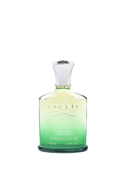 Creed Millesime Original Vetiver EDP 100ml Unisex Parfüm