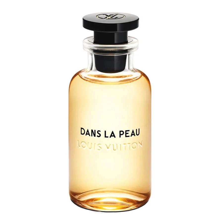 Louis Vuitton DANS LA PEAU EDP 100 ML Unisex Tester Parfüm