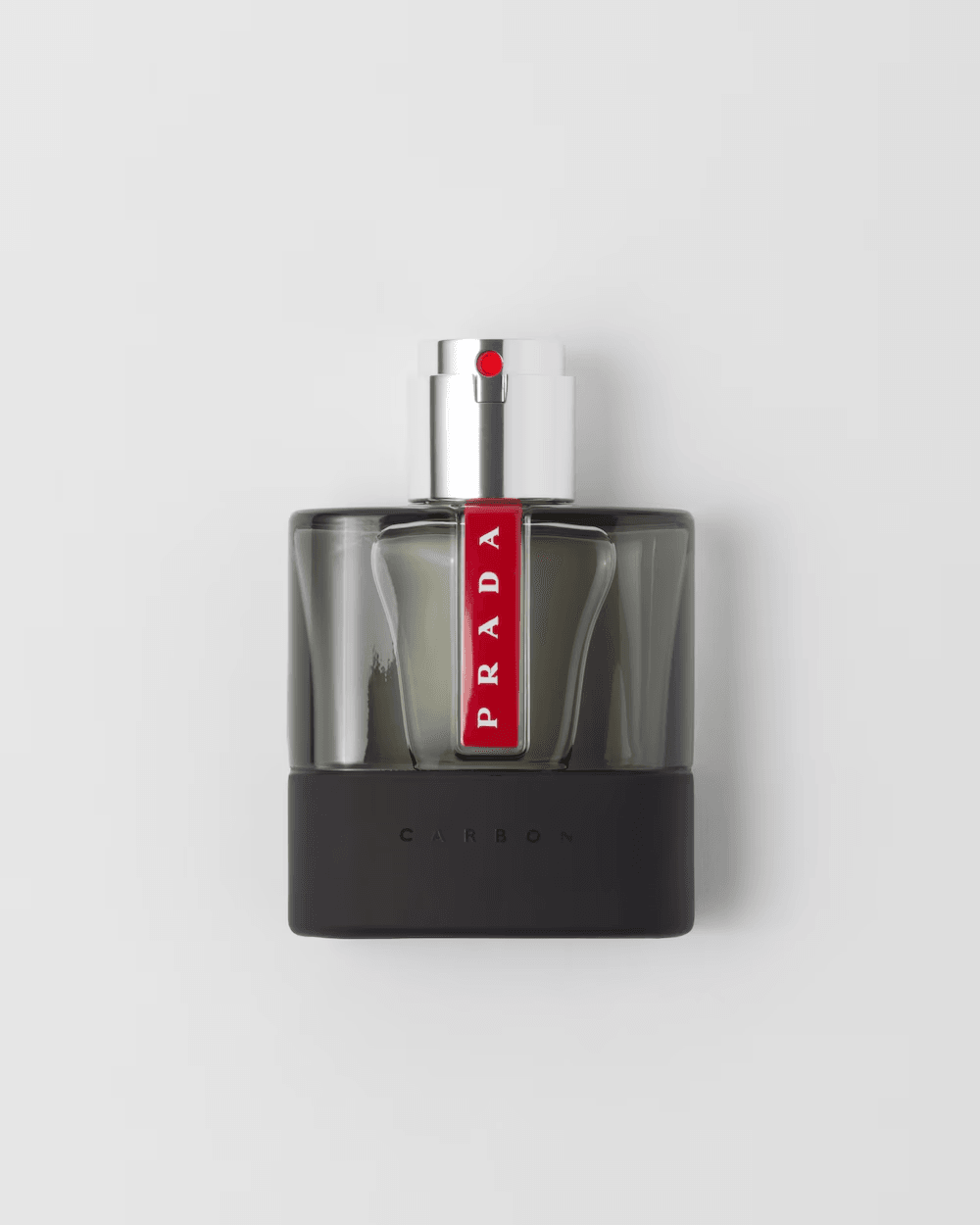 Prada Luna Rossa Carbon EDT