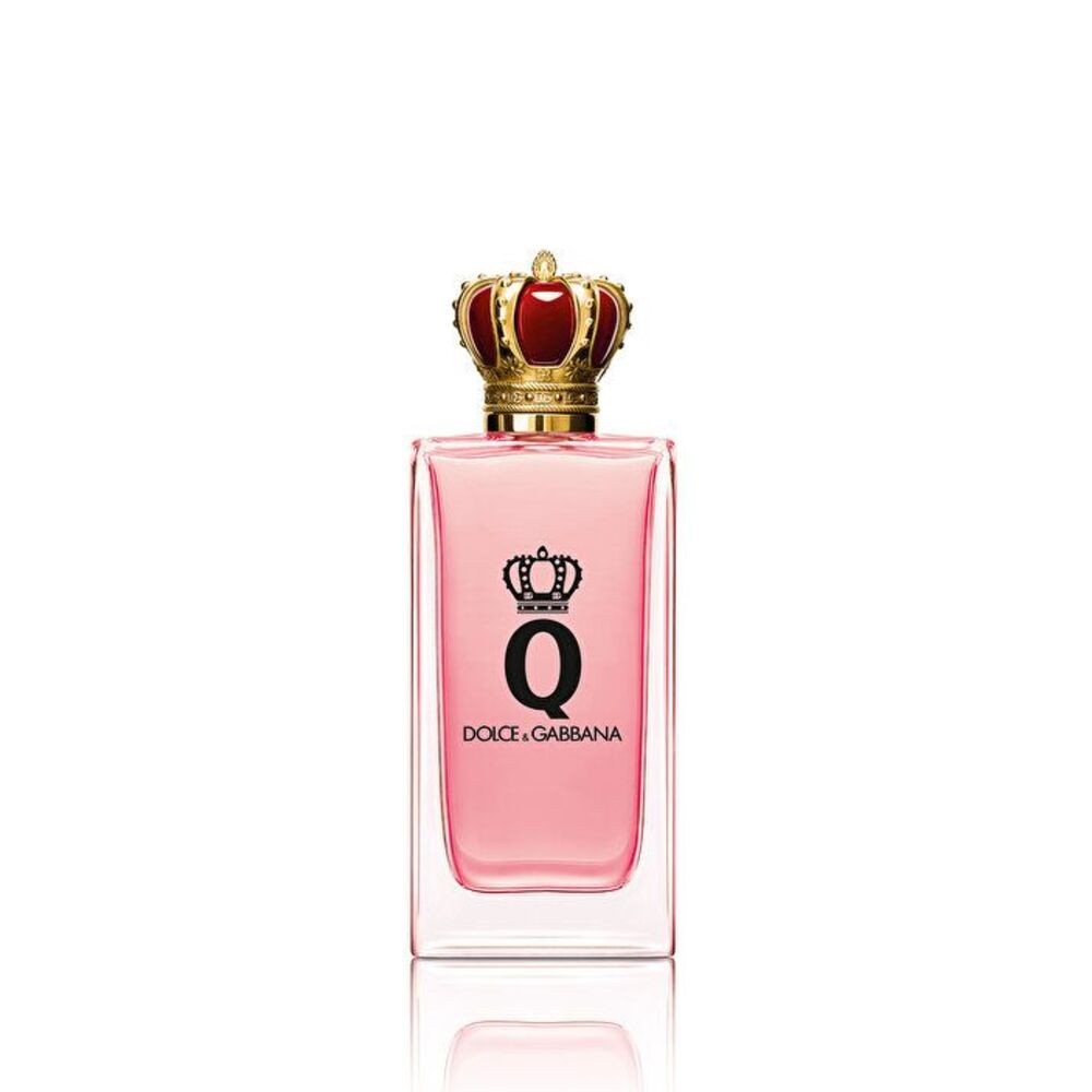 Dolce & Gabbana Q EDP 100 ml Kadın Parfüm