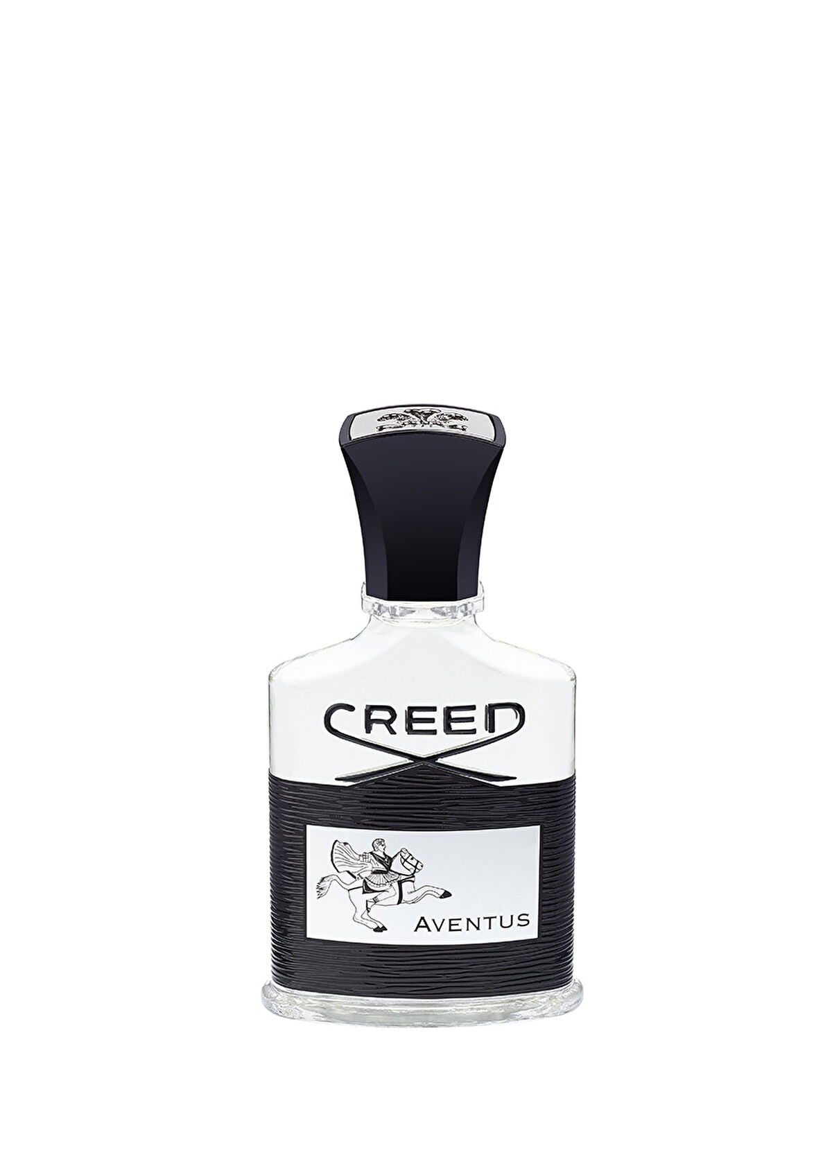 Creed Mıllesıme Aventus 50Ml