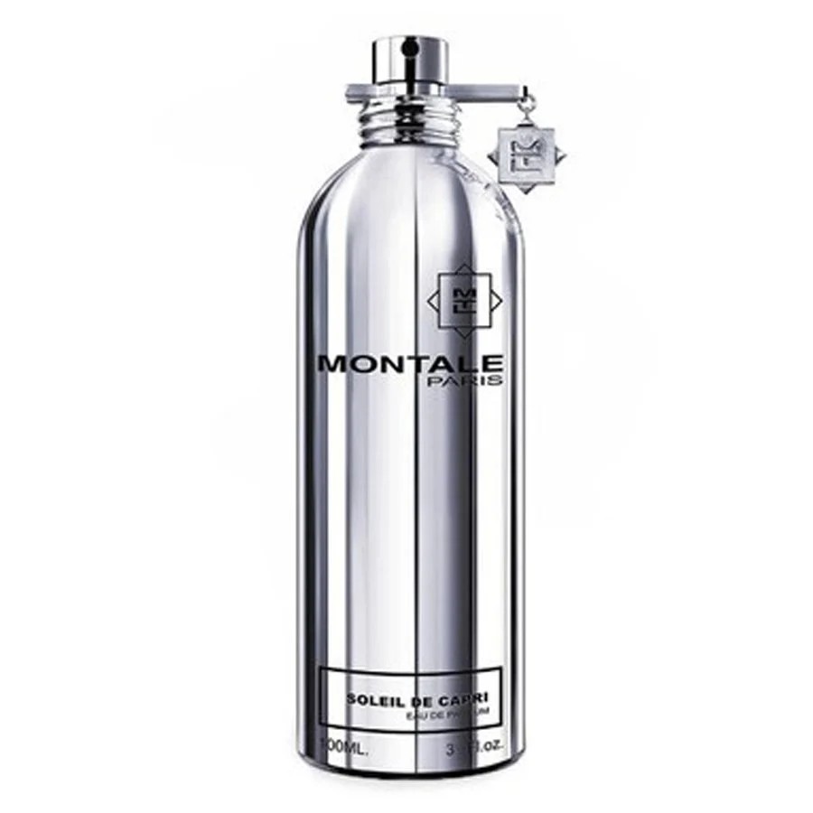 Montale Soleil de Capri EDP