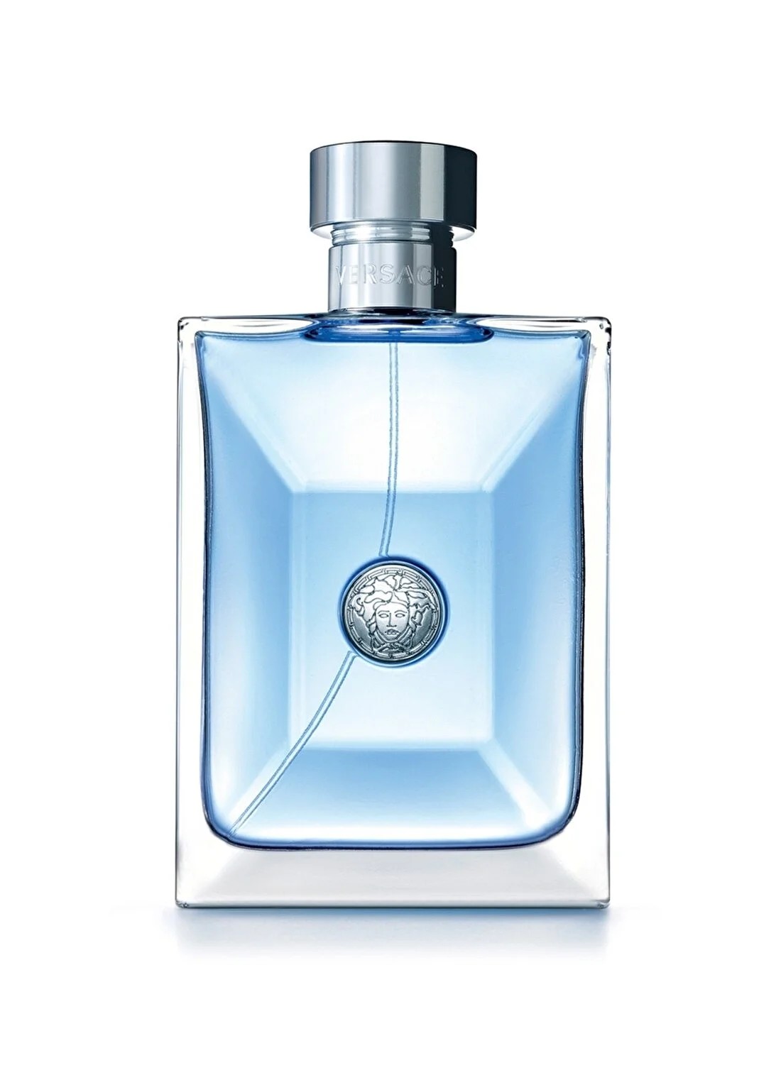 Versace Pour Homme Edt 100 Ml Erkek Parfüm