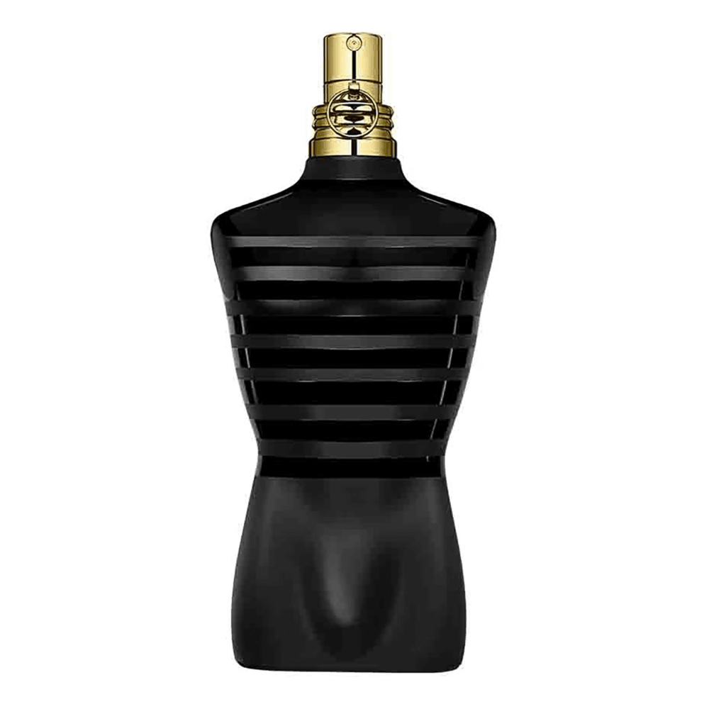 JEAN PAUL GAULTIER Le Male Le Parfum 125 Ml