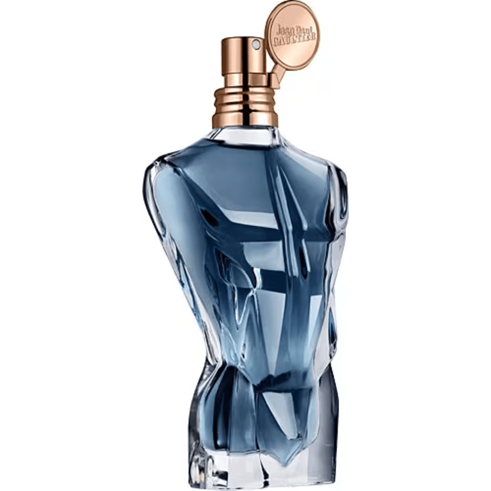 Jean Paul Gaultier Le Male Essence De EDP 125 ml