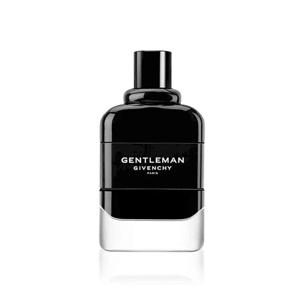 Givenchy Gentleman Edp 100 Ml Erkek Parfüm