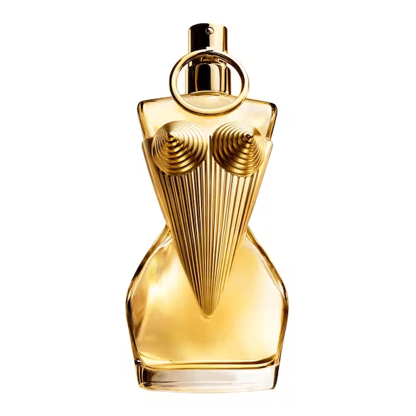 JEAN PAUL GAULTIER Divine - Eau de Parfum 125 Ml