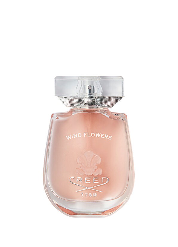 Creed Windflowers Eau 75 ml Kadın Parfüm