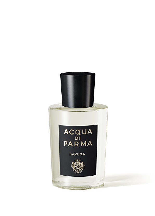 Acqua di Parma Signature Sakura EDP Tester Parfüm