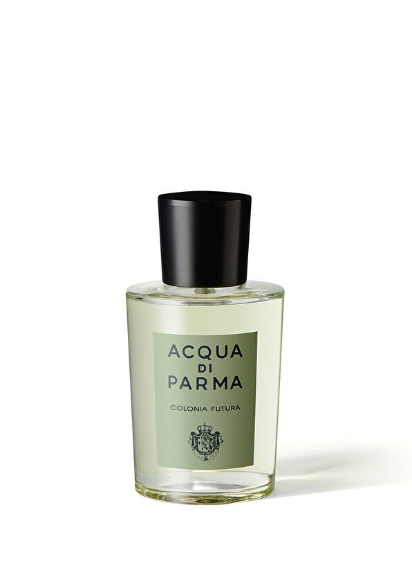 Acqua di Parma Colonia Futura EDC Tester Parfüm