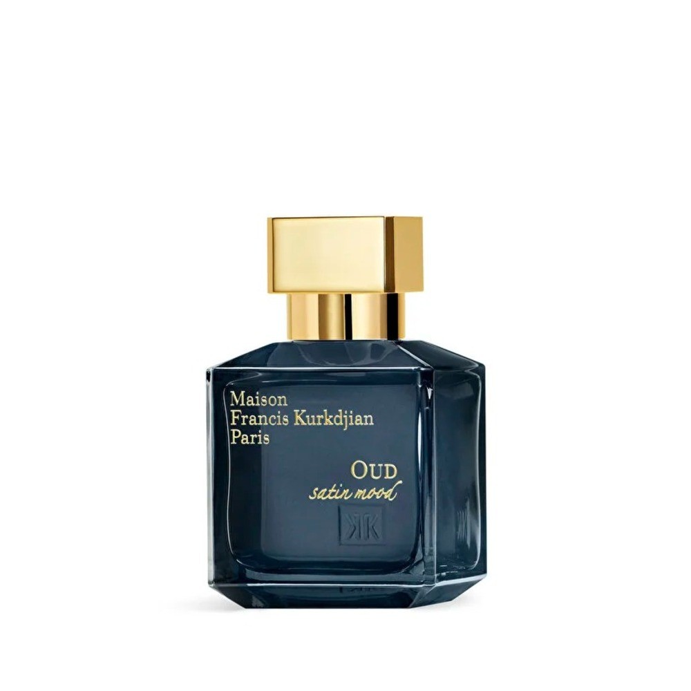 Maison Francis Kurkdjian OUD Satin Mood Eau de parfum 70 Ml