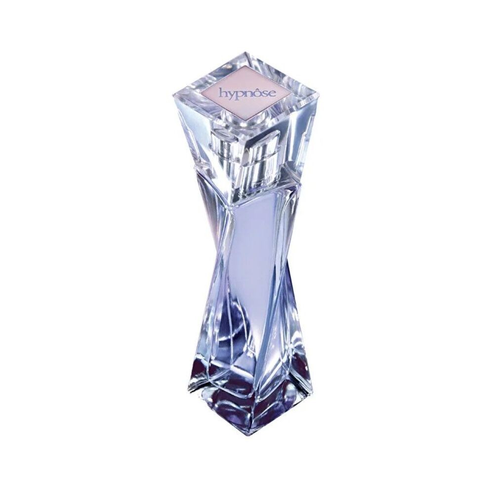 Hypnose Edp 75 Ml Kadın Parfümü