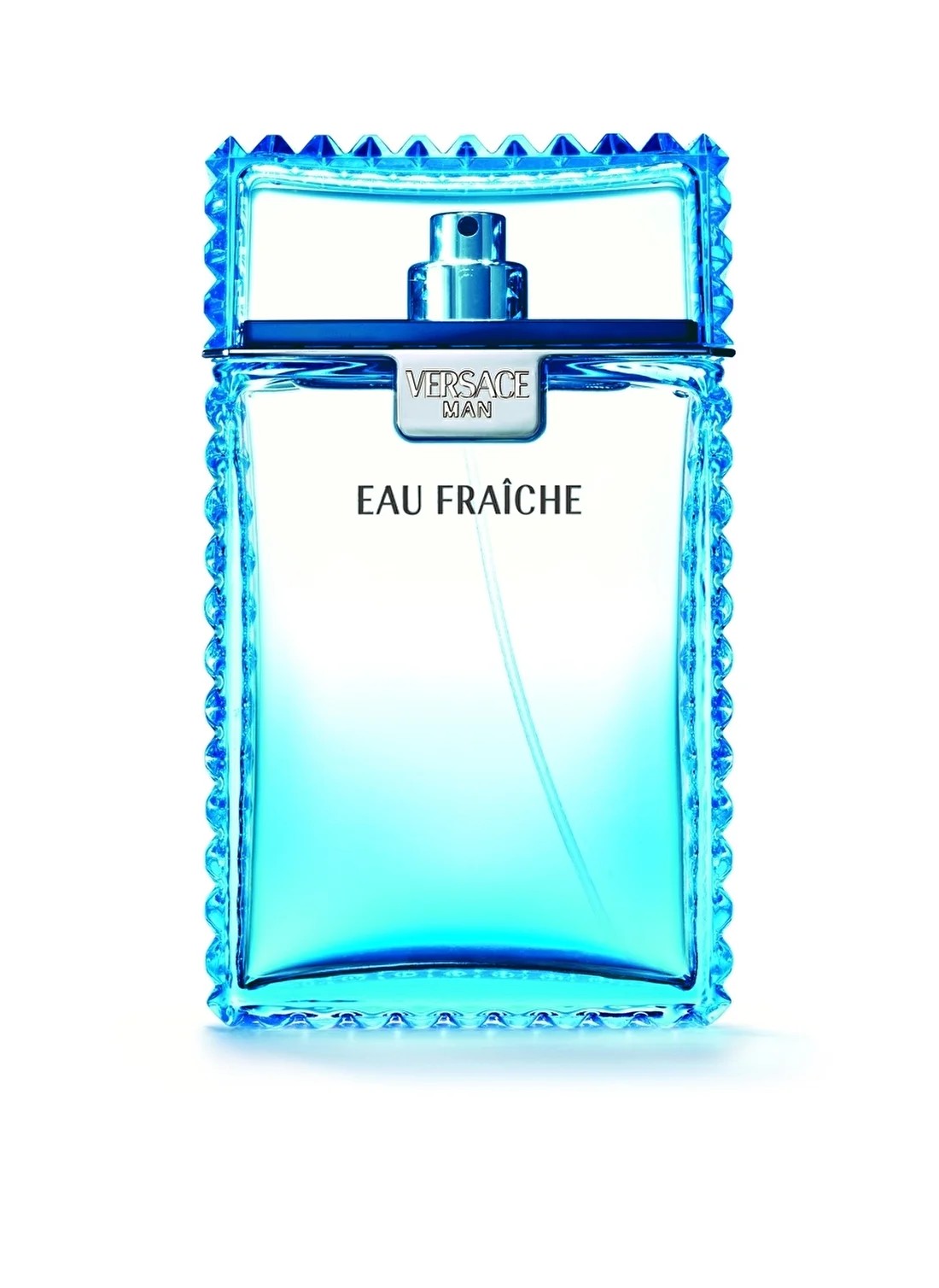 Versace Man Eau Fraiche Edt 100 Ml Erkek Parfüm