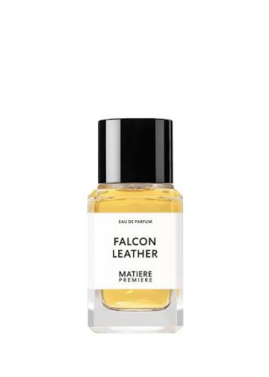Falcon Leather 100 Ml