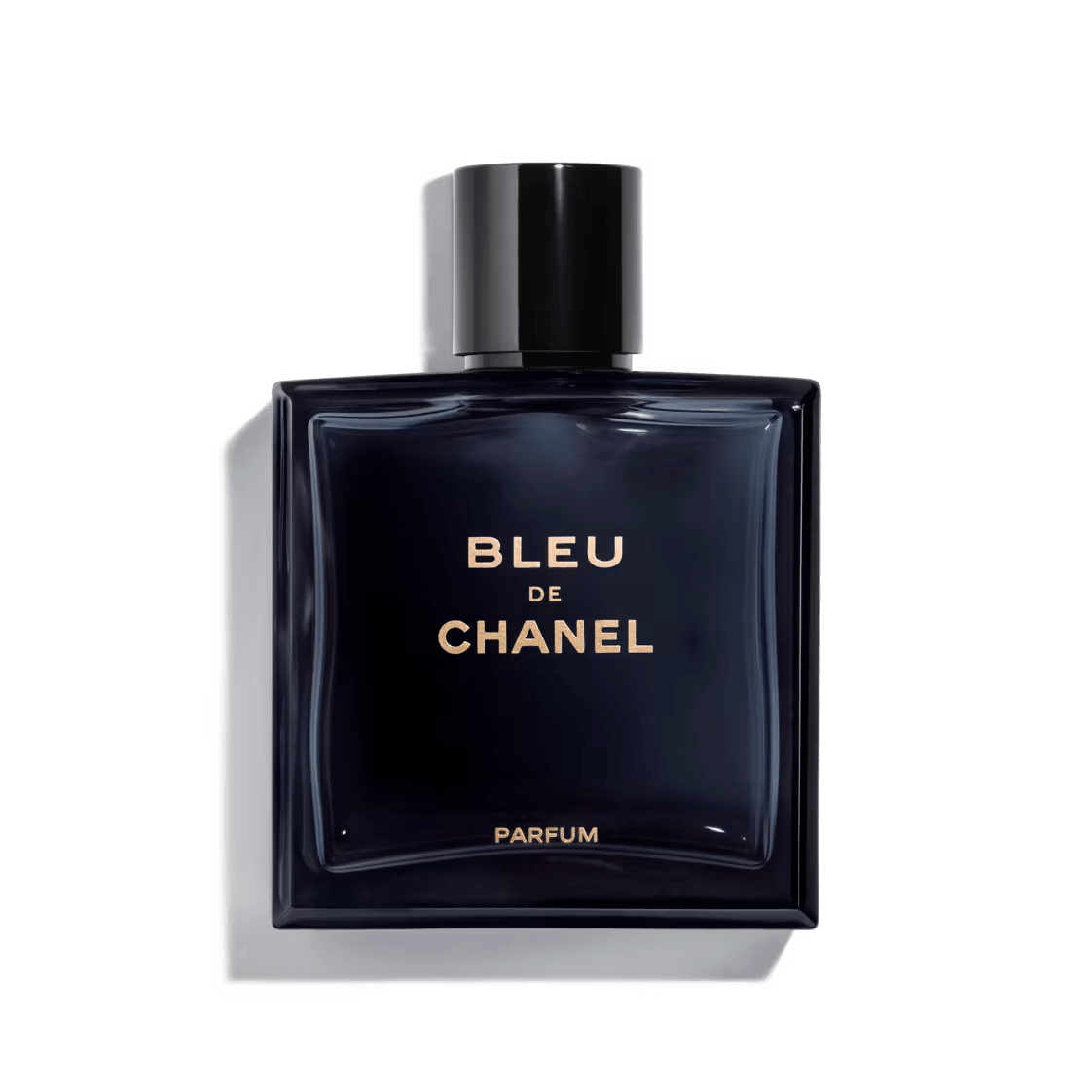 BLEU DE CHANEL PARFUM 50 ml