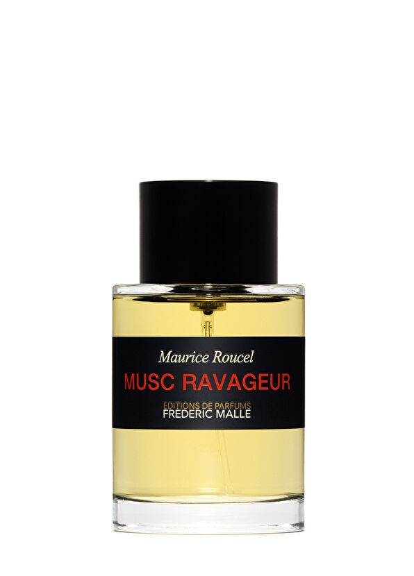 Editions de Parfums Frédéric Malle Musc Ravageur 100Ml