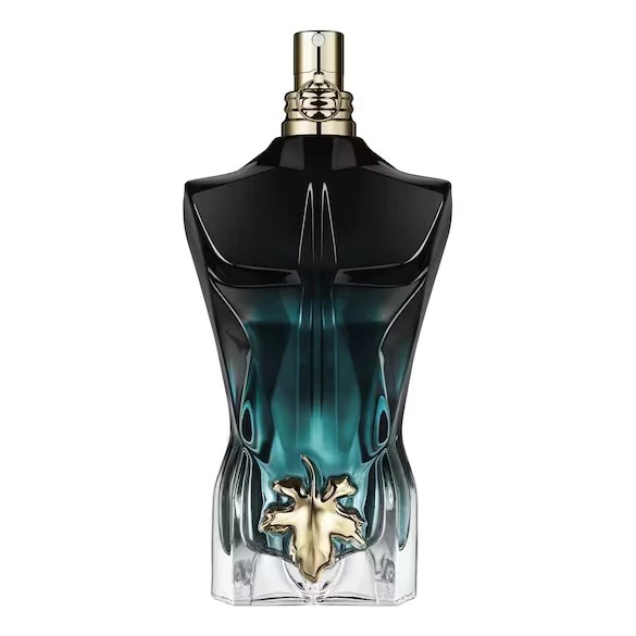 JEAN PAUL GAULTIER Le Beau Le Parfum - Eau de Parfum 75 ml