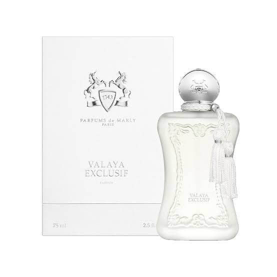 Parfums de Marly Valaya Exclusif 75 ml