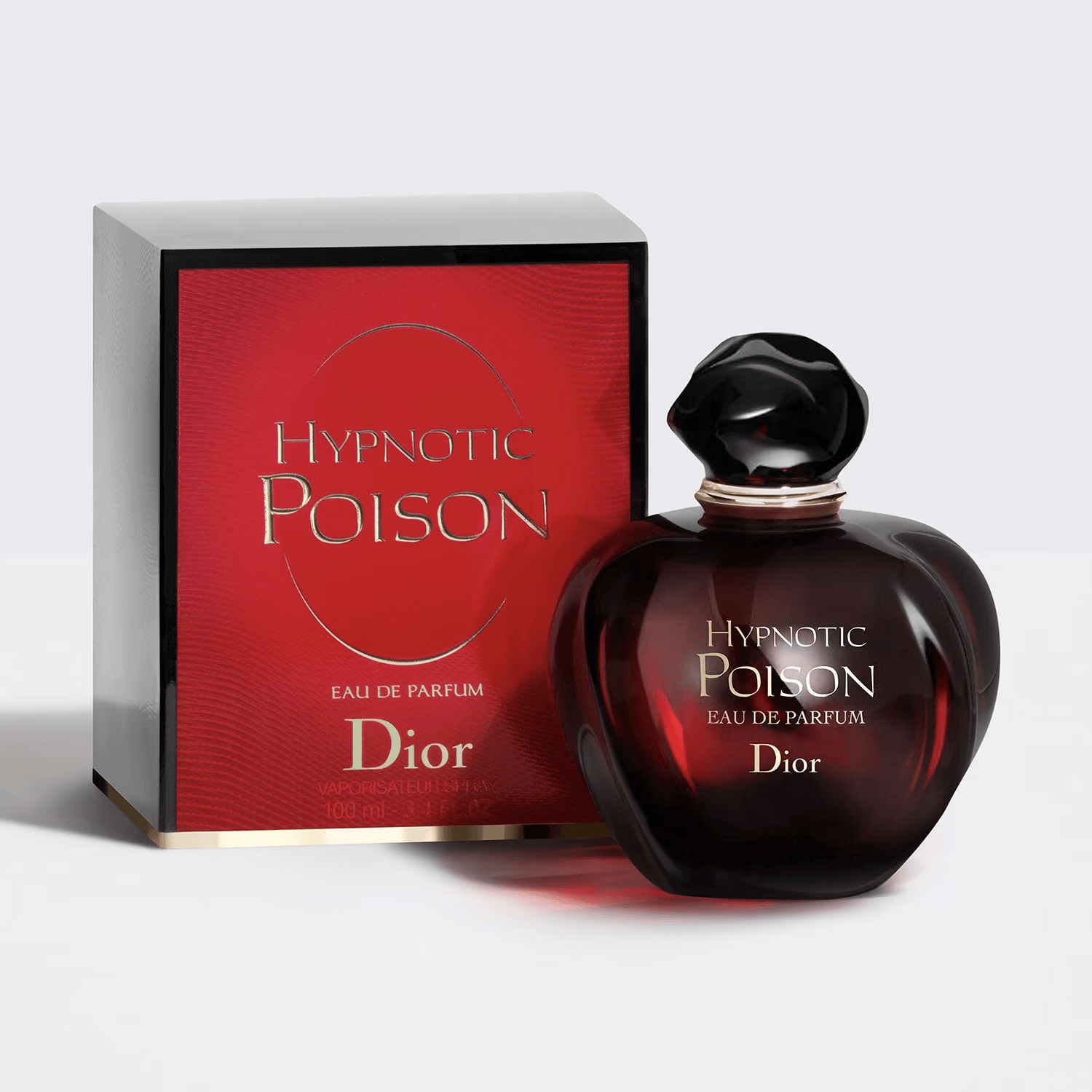 Dior Hypnotic Poison EDP 100 ml