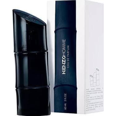 Kenzo Homme Edp 60 ml