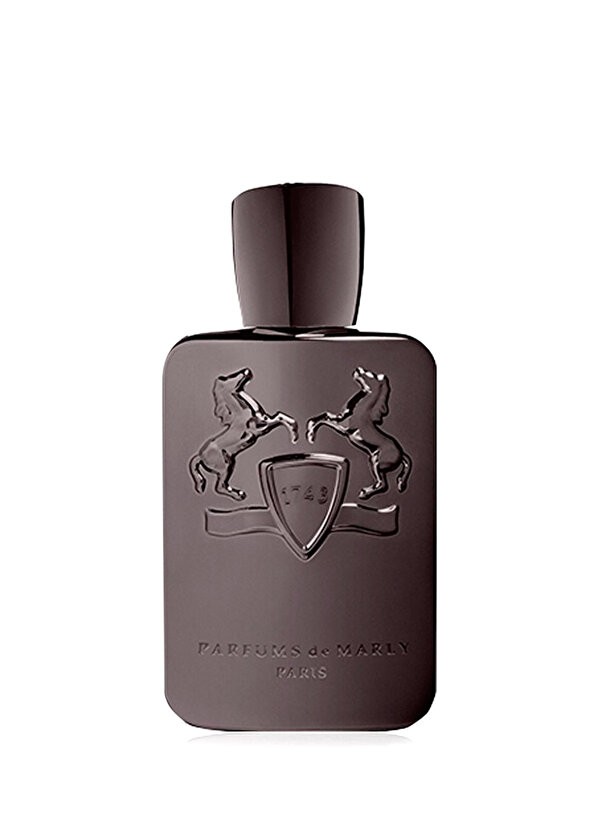 Parfums de Marly Herod 125 Ml