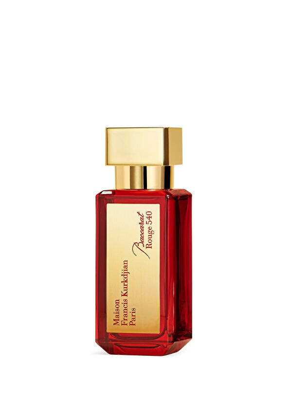 Maison Francis Kurkdjian Baccarat Rouge 540 extrait de parfum 35ML