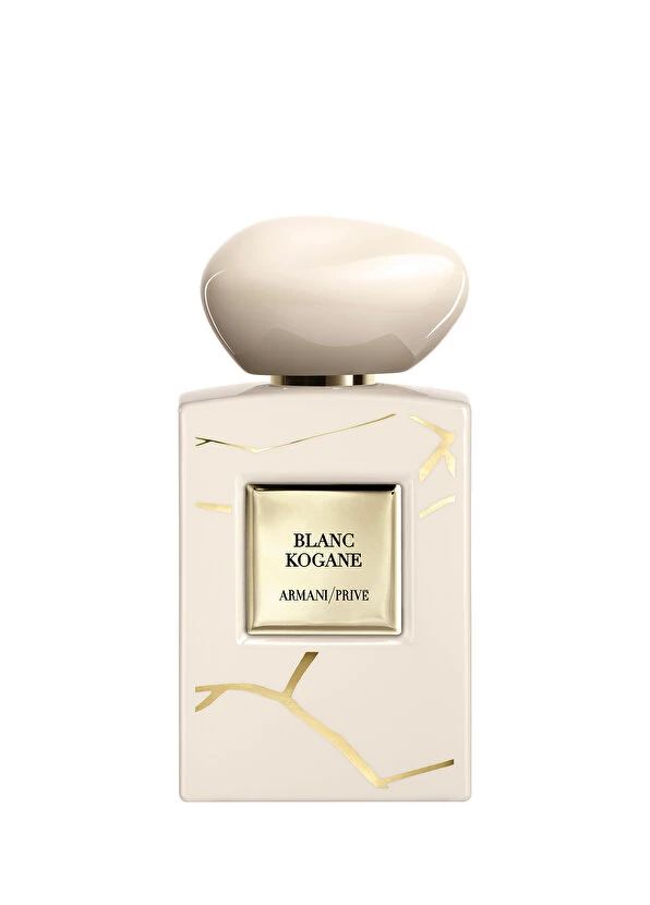 Giorgio Armani Prive Blanc Kogane EDP 100 ml Unisex Parfüm
