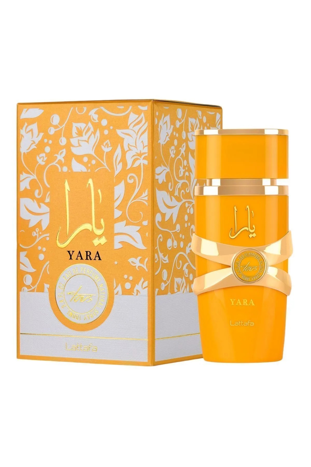 Lattafa Yara Tous Edp 100 ml