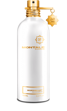 Montale Mukhallat 100 Ml