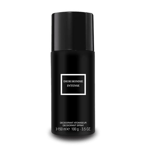 Dior Homme Intense Deodorant