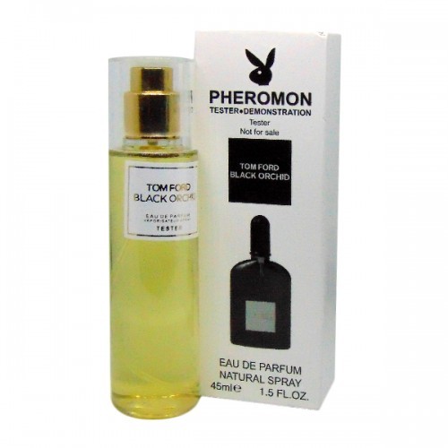 Pheromone Tom Ford Black Orchid 45ml