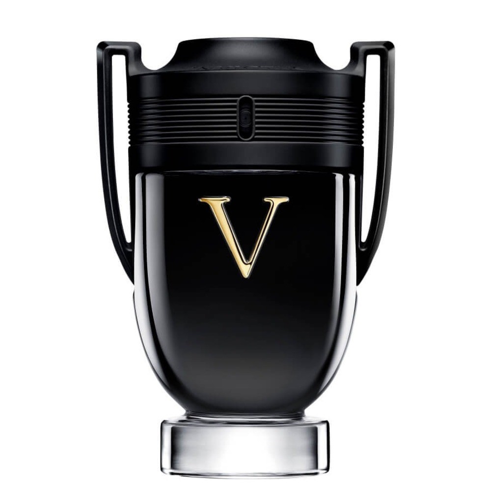 Paco Rabanne Invictus Victory EDP 100 Ml