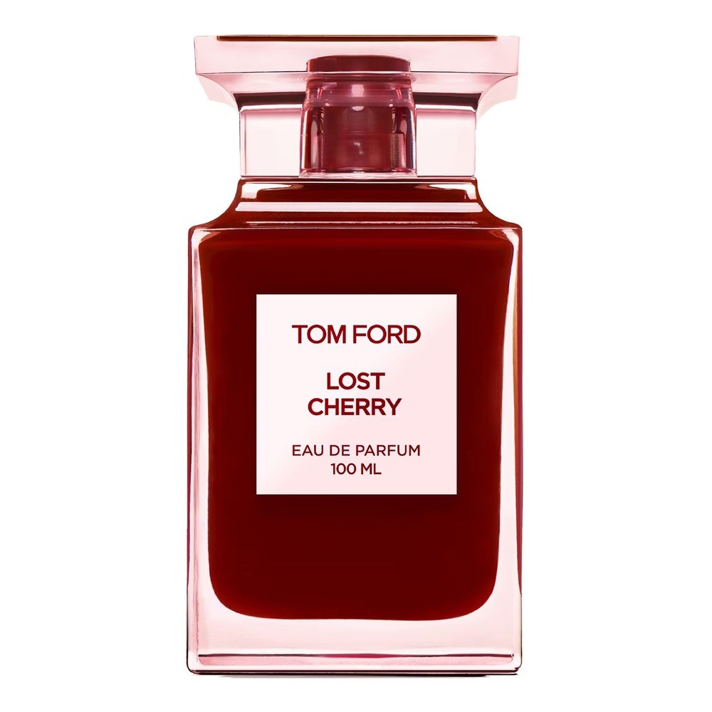 TOM FORD Lost Cherry - Eau de Parfum