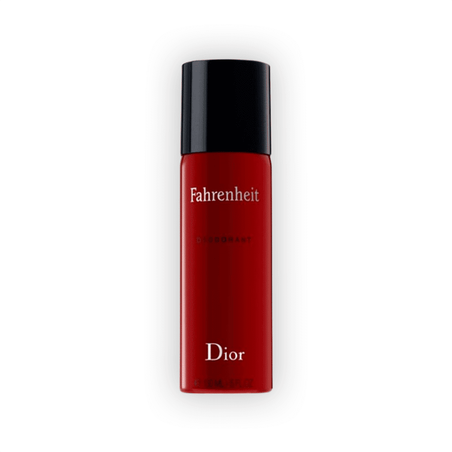 Dior Fahrenheit 200ml Erkek Deodorant