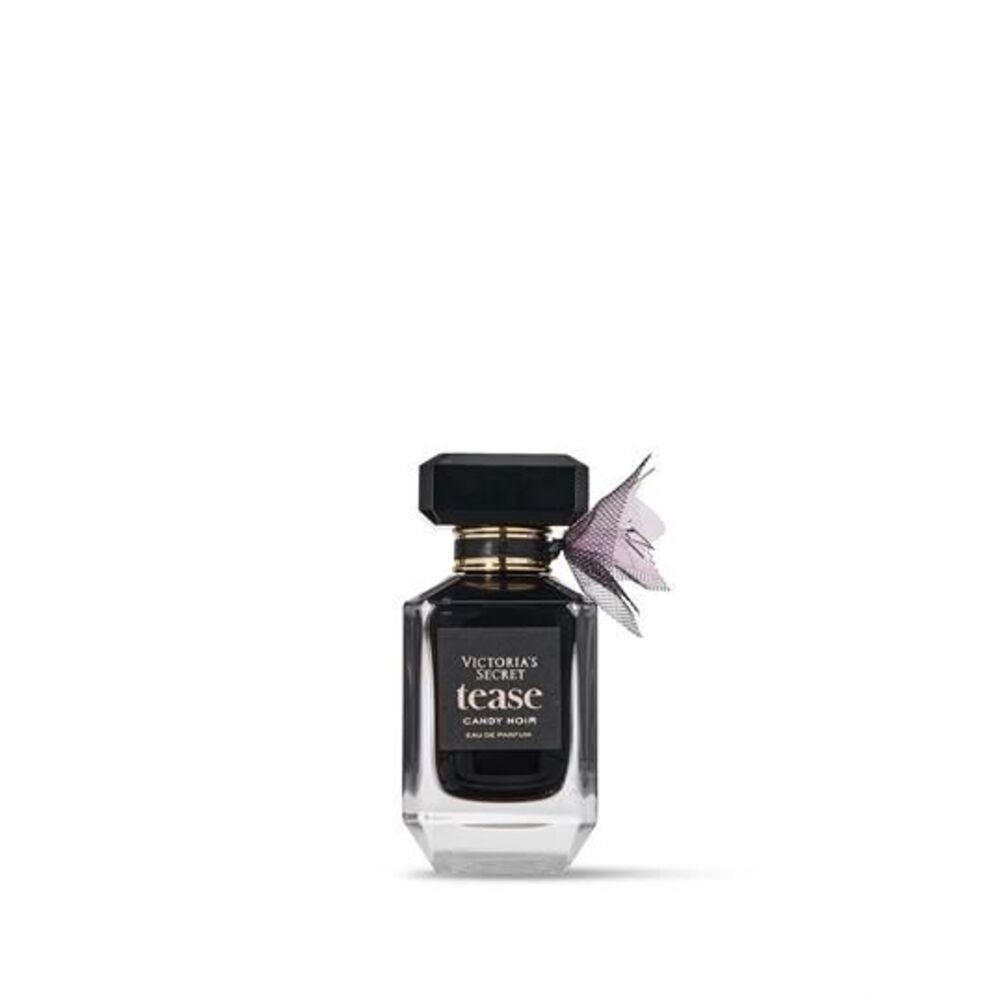 VICTORIA'S SECRET BEAUTY Tease Candy Noir Eau de Parfum 100 Ml