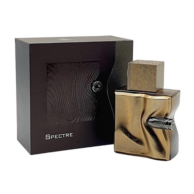 Spectre Fragrance World 80 ml